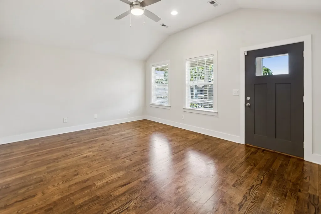 6214 California Avenue Nashville TN 37209
