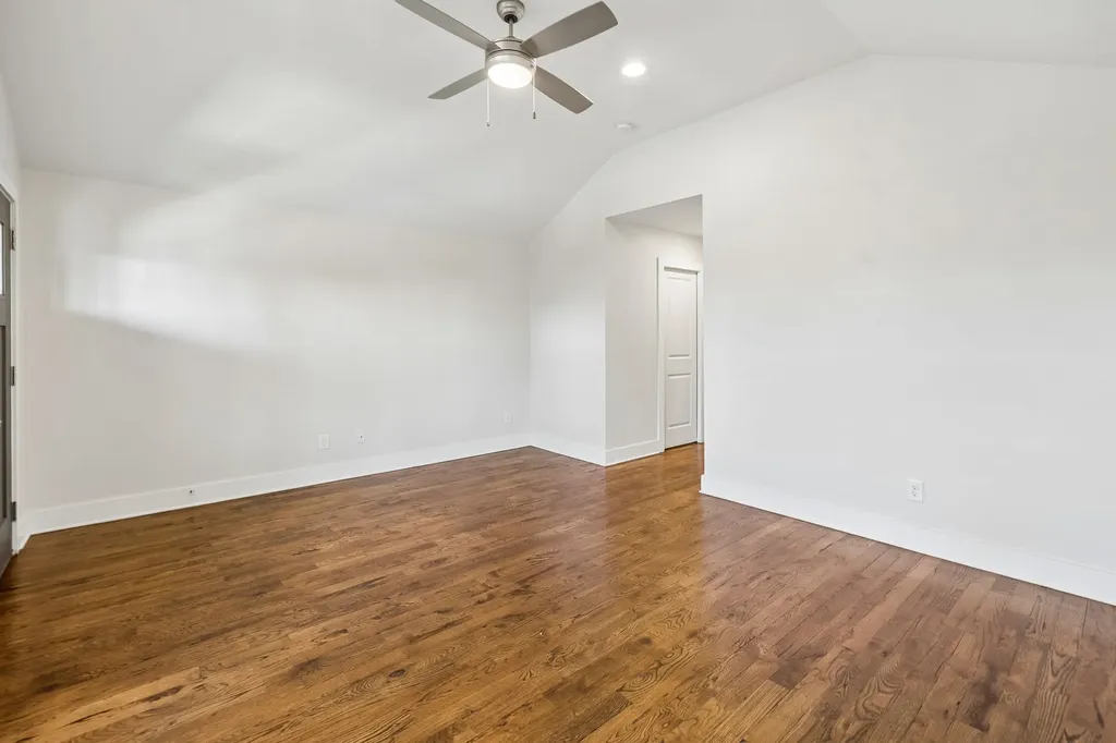 6214 California Avenue Nashville TN 37209