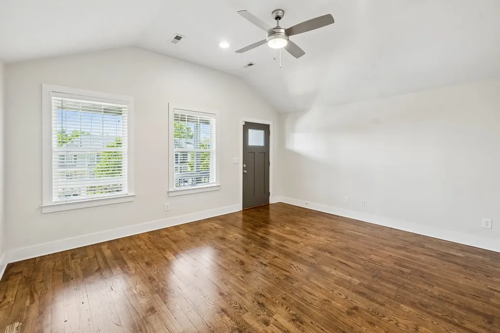 6214 California Avenue Nashville TN 37209