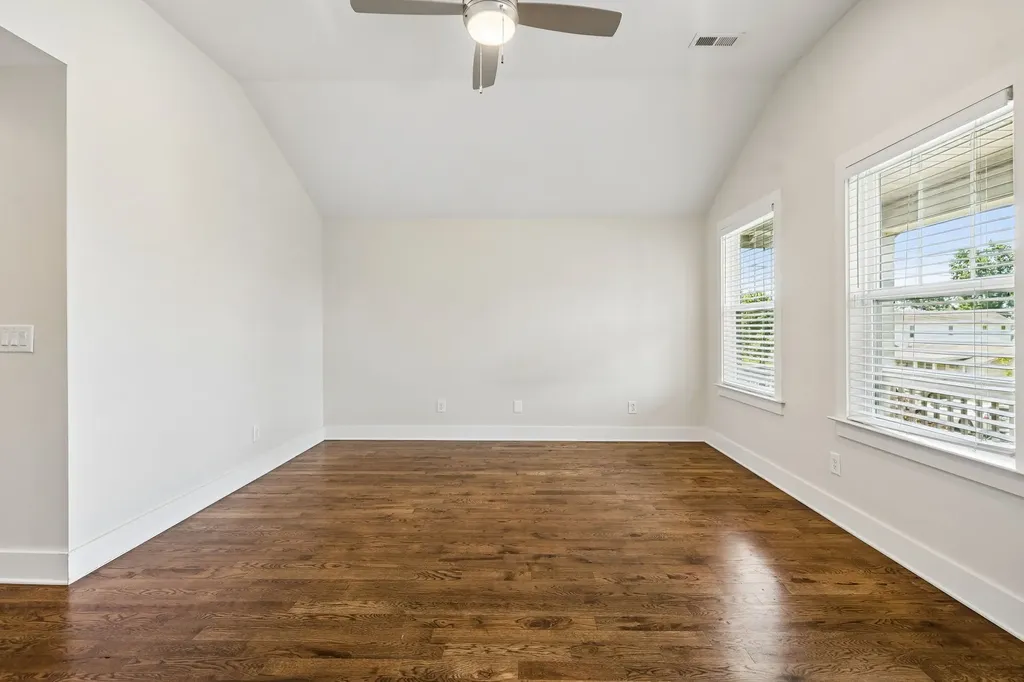 6214 California Avenue Nashville TN 37209