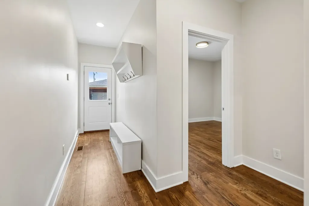 6214 California Avenue Nashville TN 37209