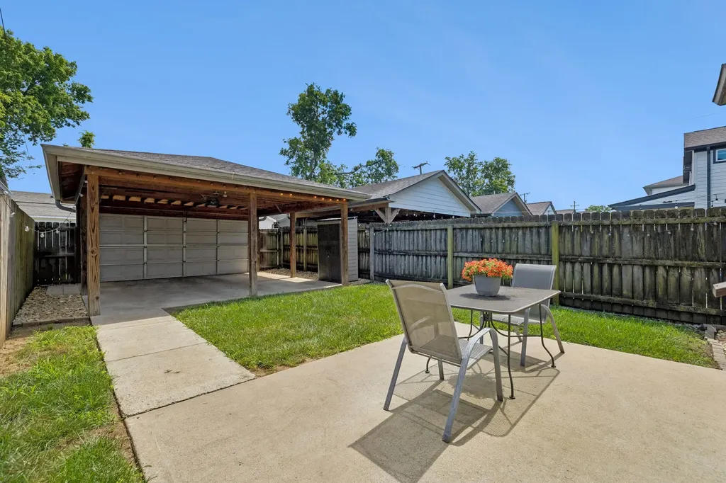 6214 California Avenue Nashville TN 37209