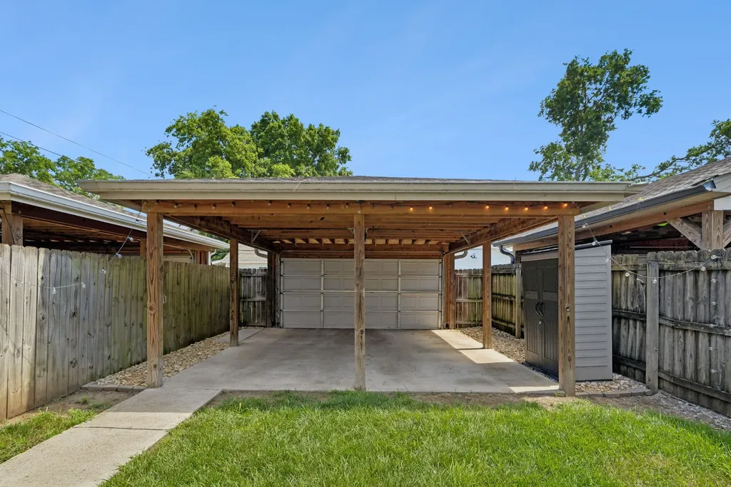 6214 California Avenue Nashville TN 37209
