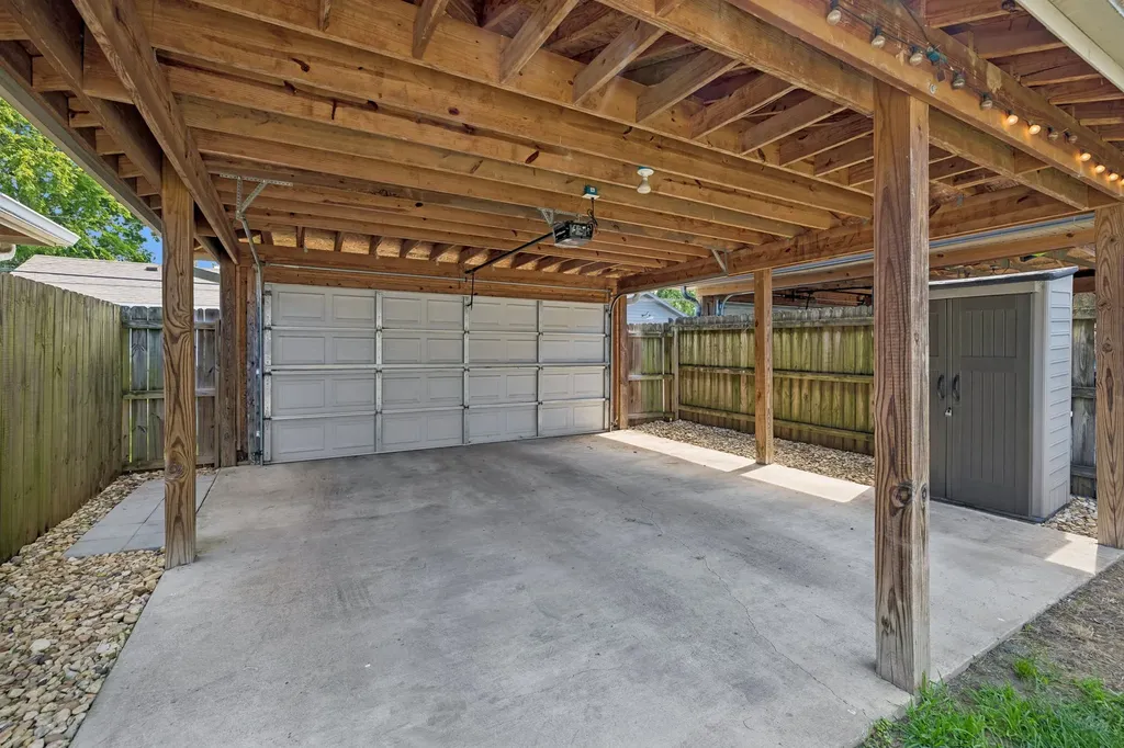 6214 California Avenue Nashville TN 37209