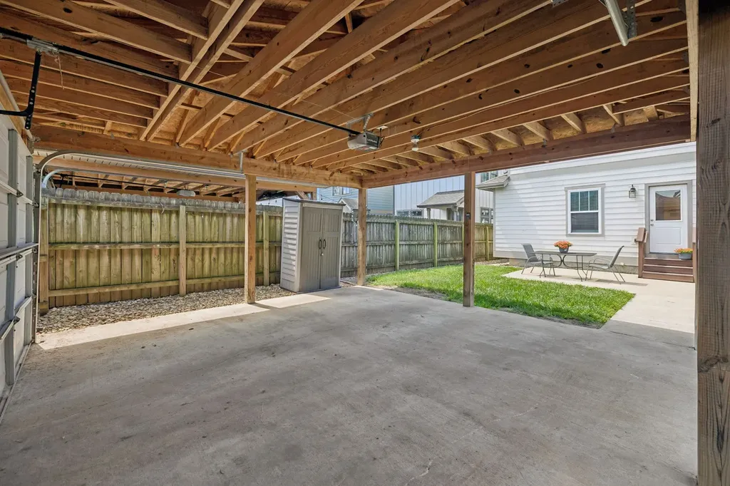 6214 California Avenue Nashville TN 37209
