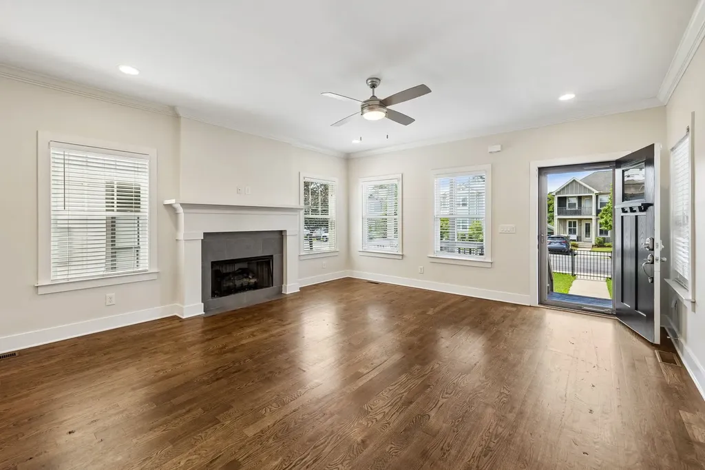 6214 California Avenue Nashville TN 37209