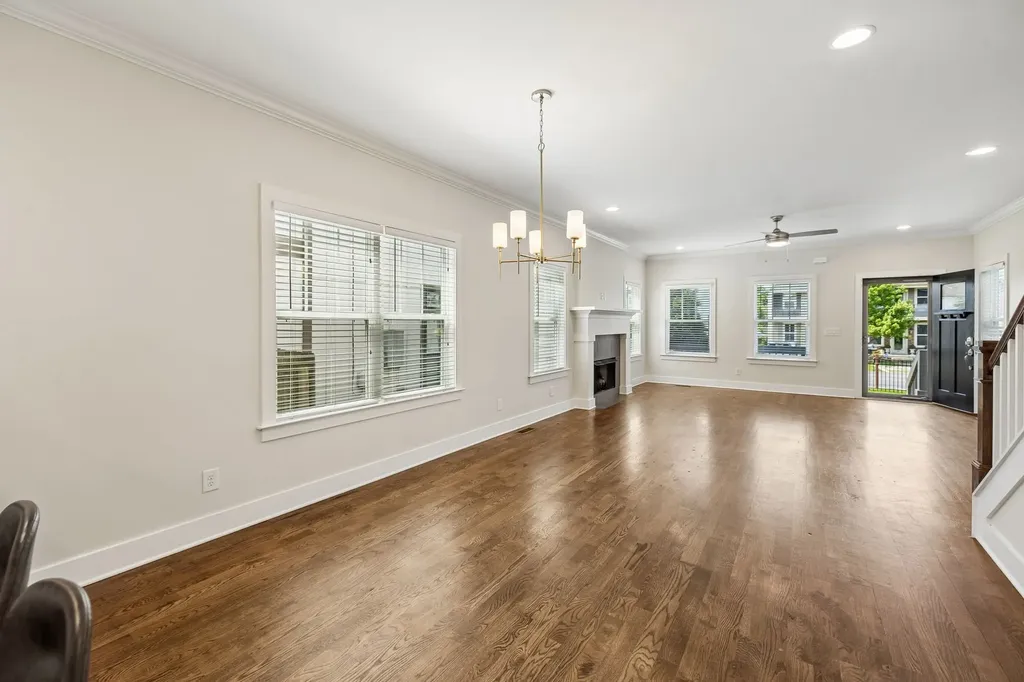 6214 California Avenue Nashville TN 37209
