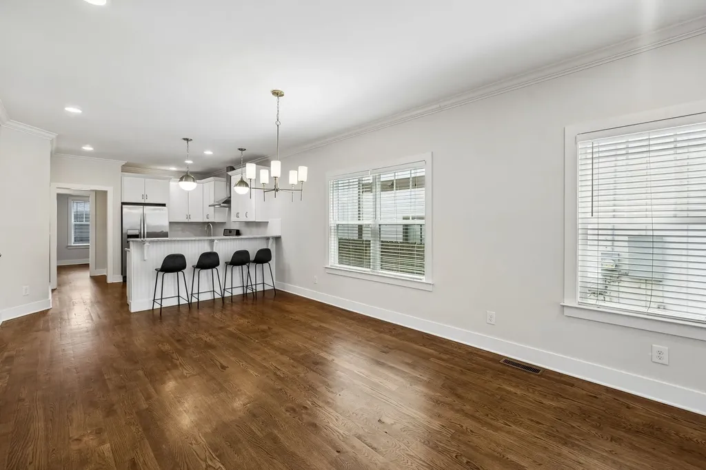 6214 California Avenue Nashville TN 37209