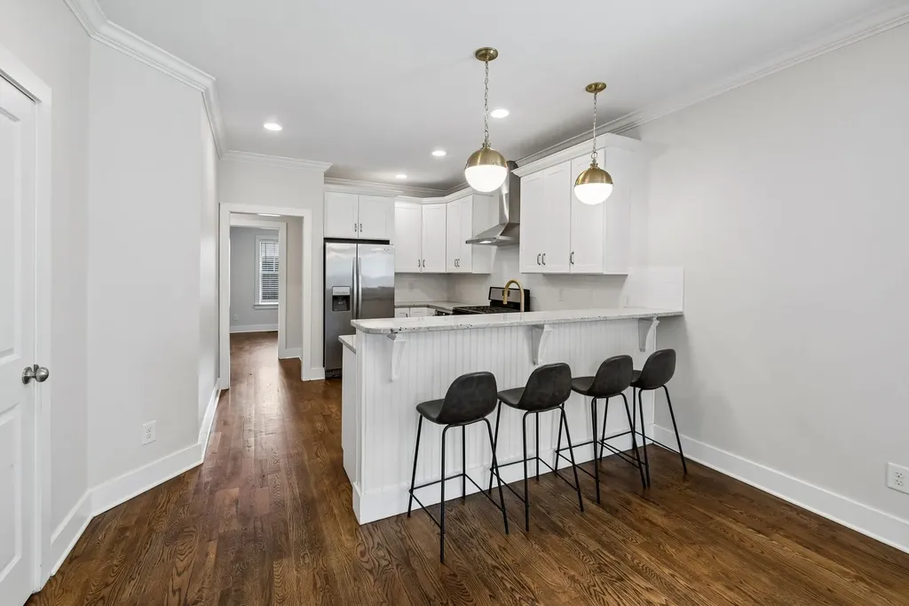 6214 California Avenue Nashville TN 37209