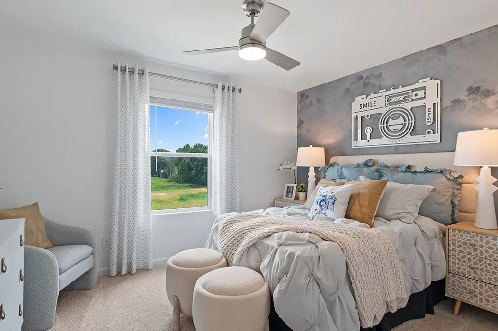 220 East Millbrook Drive Spring Hill TN 37174