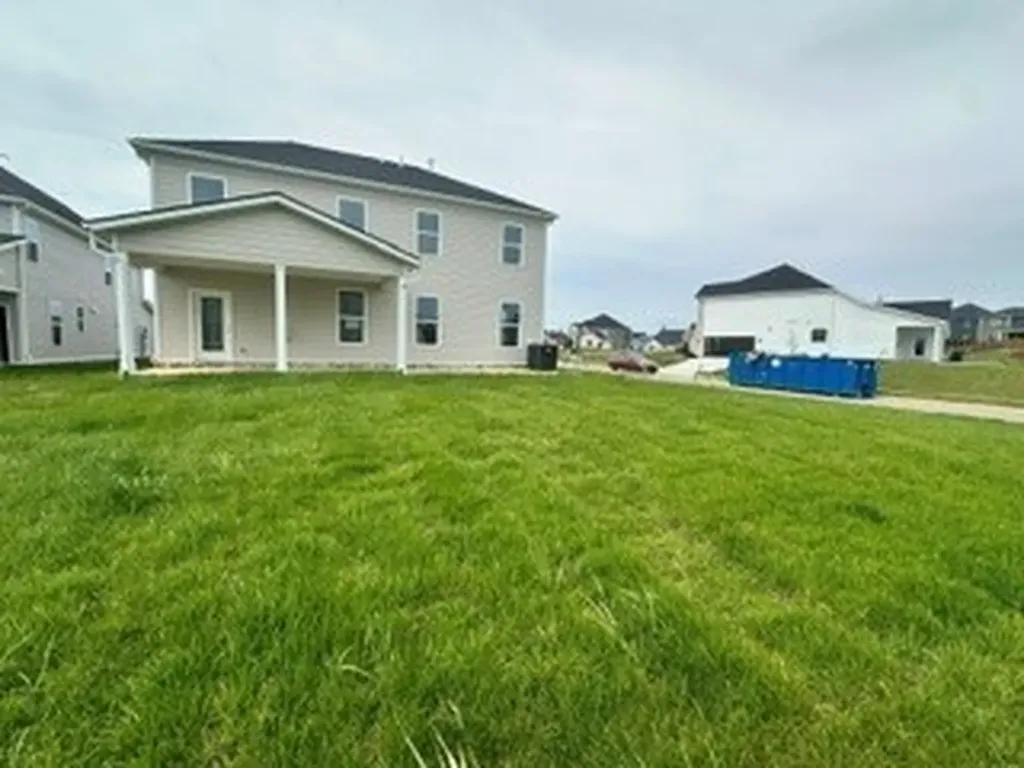 520 Red Barn Way Mount Juliet TN 37122