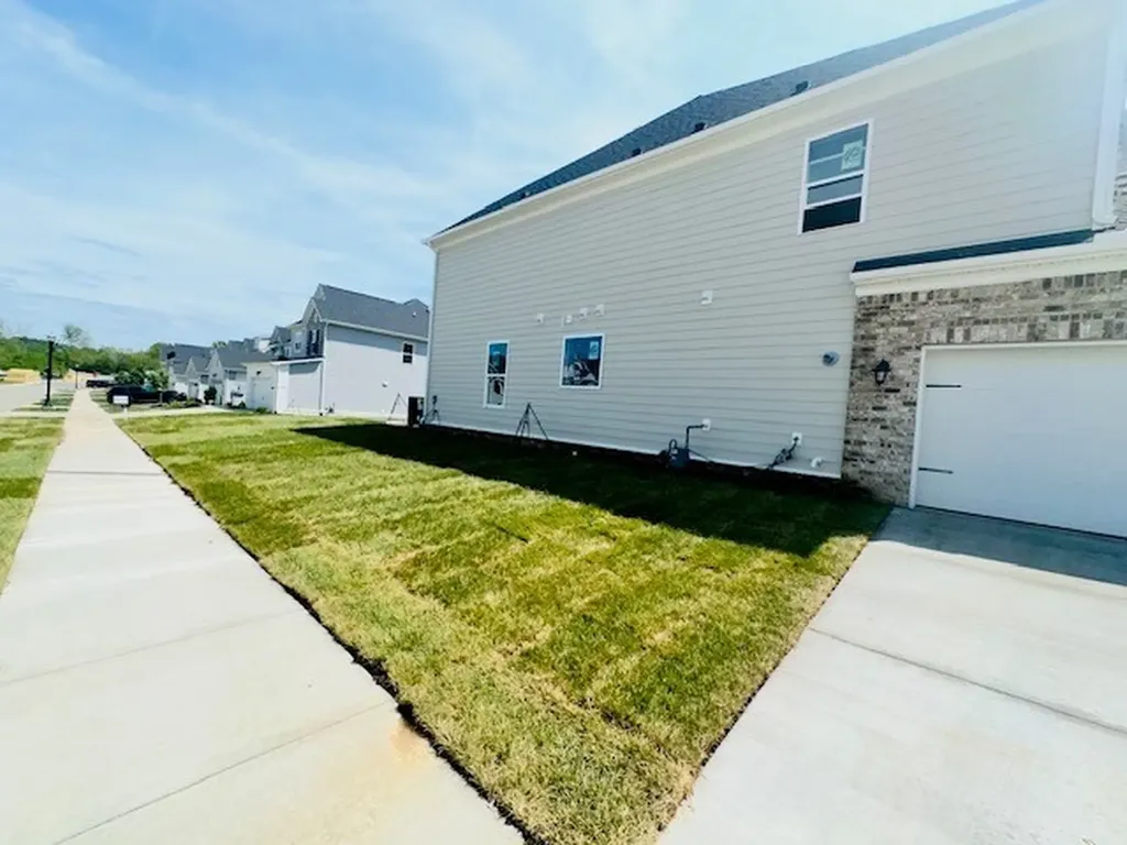 520 Red Barn Way Mount Juliet TN 37122