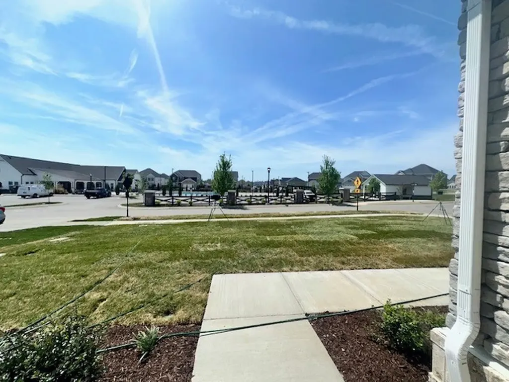 520 Red Barn Way Mount Juliet TN 37122