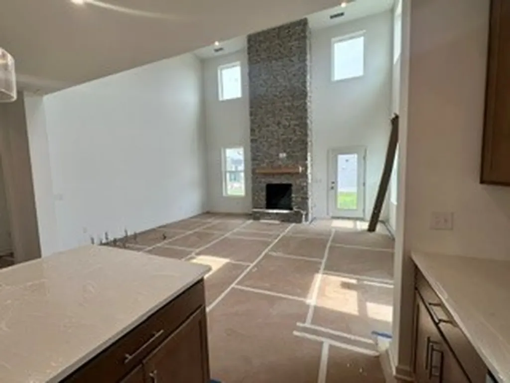 520 Red Barn Way Mount Juliet TN 37122