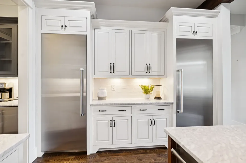 723 Stonewater Boulevard Franklin TN 37064