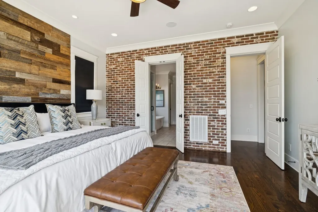 723 Stonewater Boulevard Franklin TN 37064