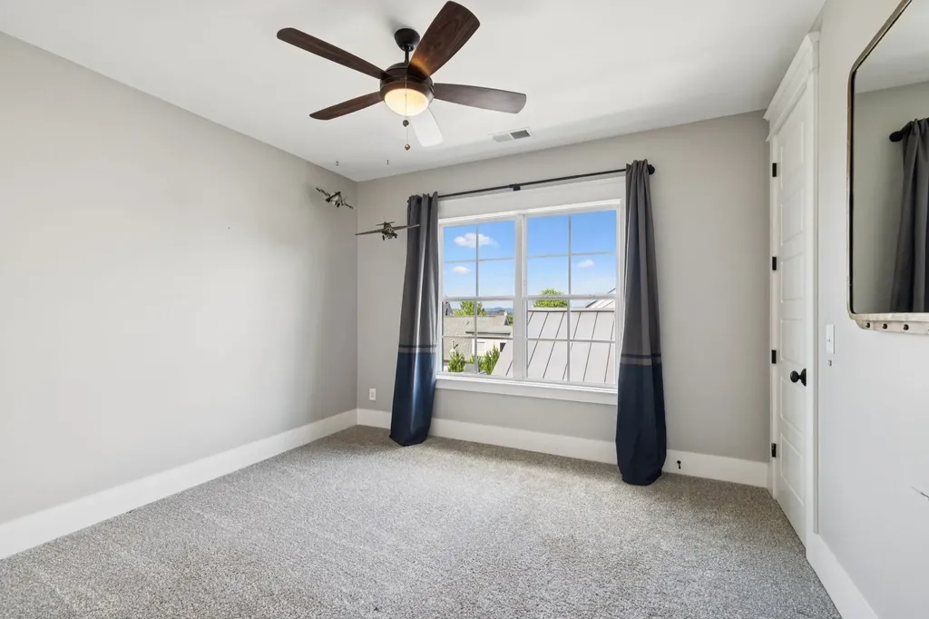 723 Stonewater Boulevard Franklin TN 37064