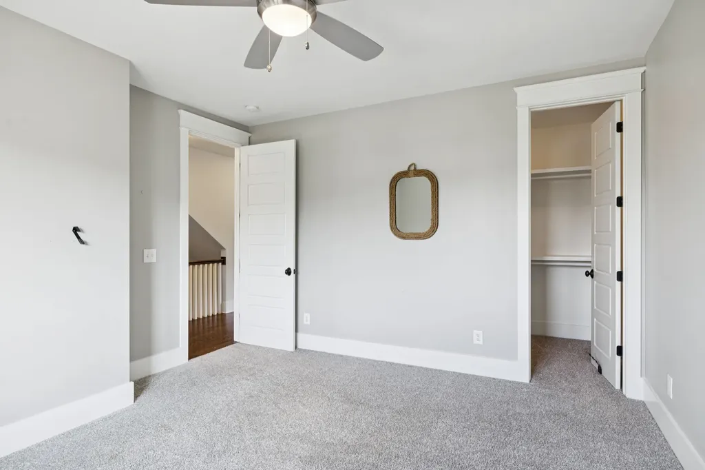 723 Stonewater Boulevard Franklin TN 37064