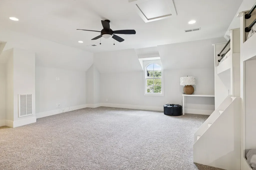 723 Stonewater Boulevard Franklin TN 37064