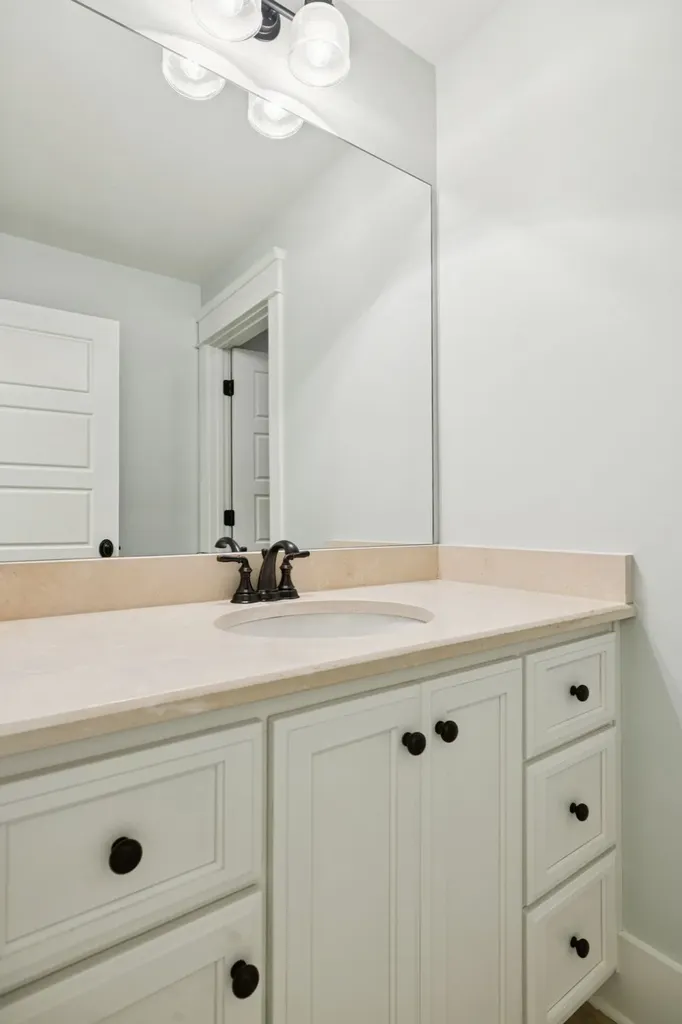 723 Stonewater Boulevard Franklin TN 37064