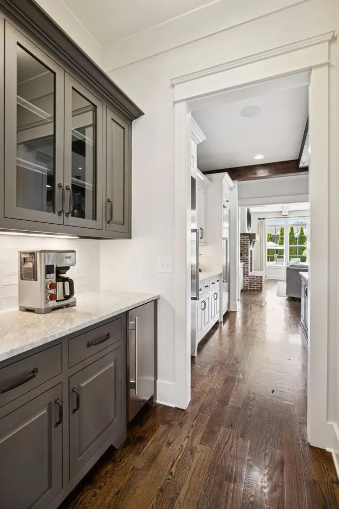 723 Stonewater Boulevard Franklin TN 37064