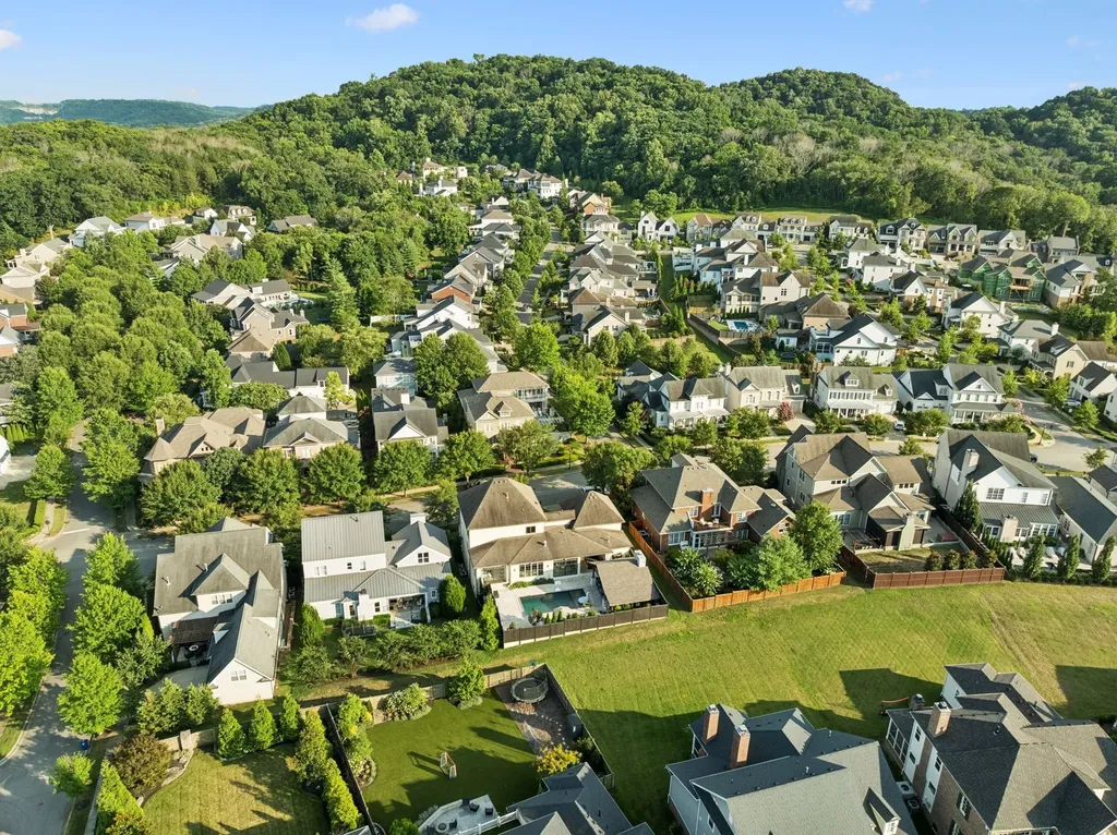 723 Stonewater Boulevard Franklin TN 37064