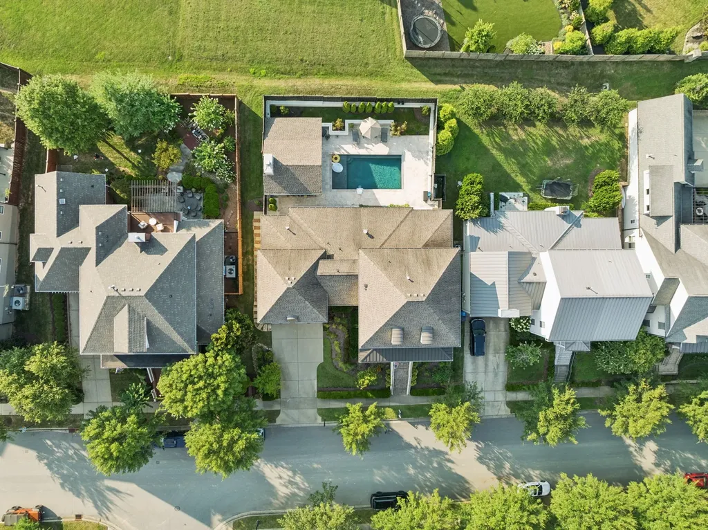 723 Stonewater Boulevard Franklin TN 37064