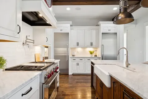 723 Stonewater Boulevard Franklin TN 37064