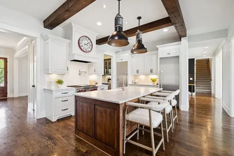 723 Stonewater Boulevard Franklin TN 37064