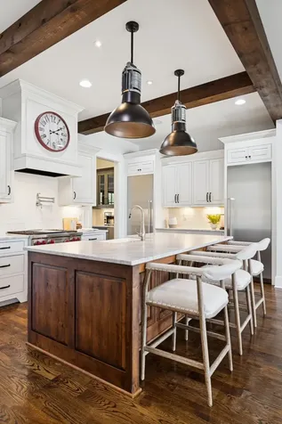 723 Stonewater Boulevard Franklin TN 37064