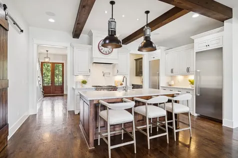 723 Stonewater Boulevard Franklin TN 37064