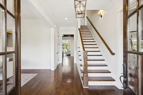 723 Stonewater Boulevard Franklin TN 37064