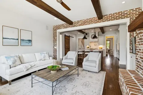 723 Stonewater Boulevard Franklin TN 37064