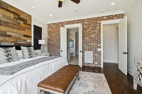 723 Stonewater Boulevard Franklin TN 37064