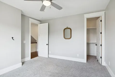 723 Stonewater Boulevard Franklin TN 37064