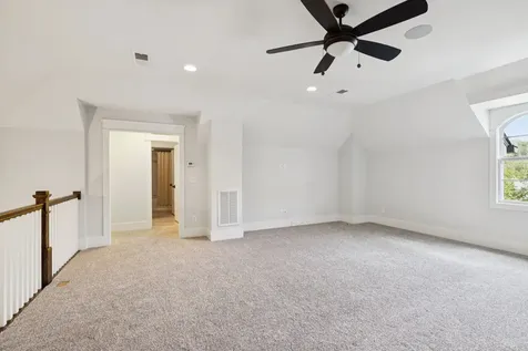 723 Stonewater Boulevard Franklin TN 37064