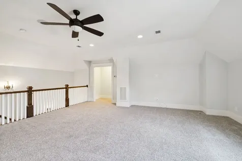 723 Stonewater Boulevard Franklin TN 37064