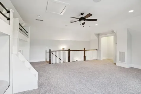 723 Stonewater Boulevard Franklin TN 37064