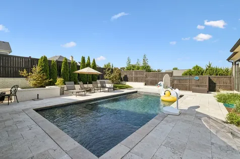 723 Stonewater Boulevard Franklin TN 37064