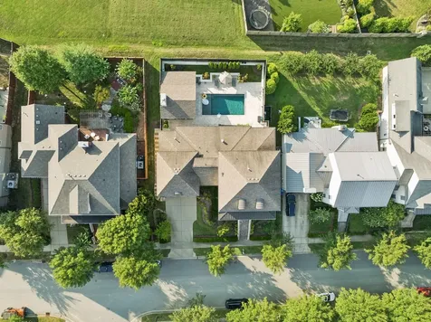 723 Stonewater Boulevard Franklin TN 37064