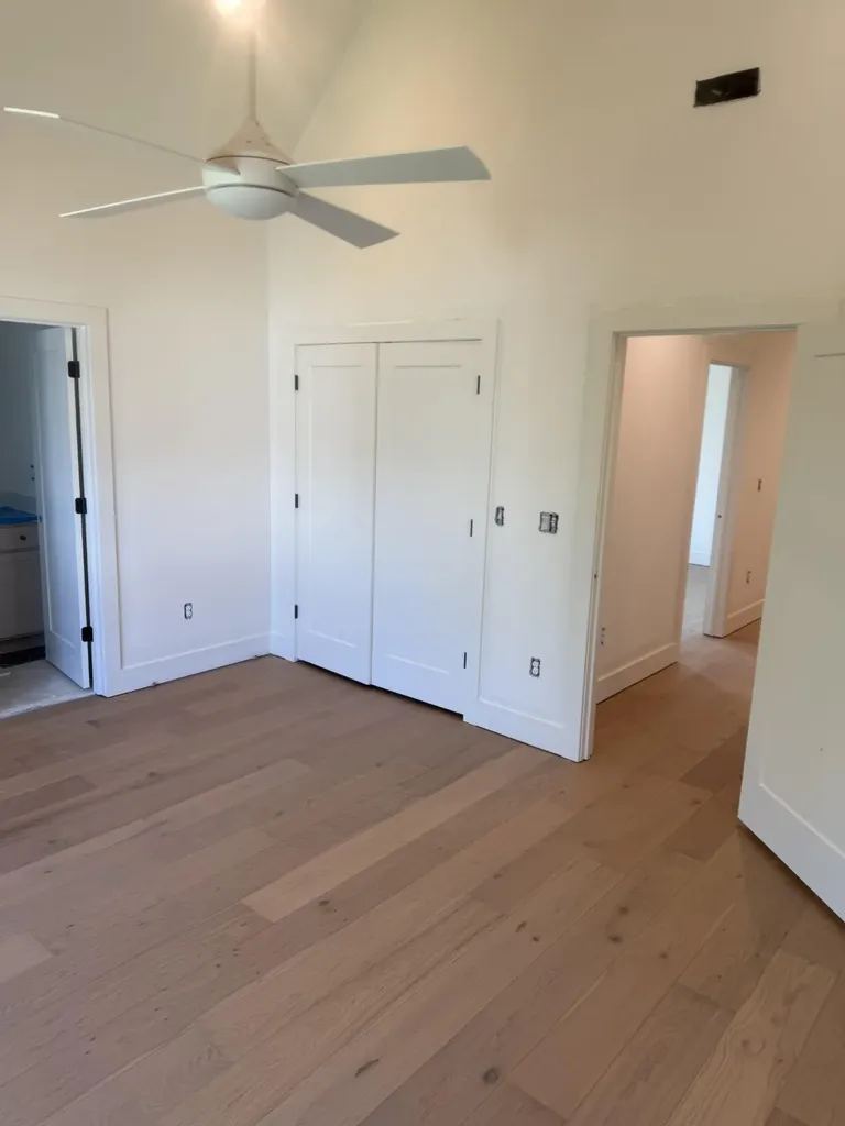 6503 Mercomatic Court Nashville TN 37209
