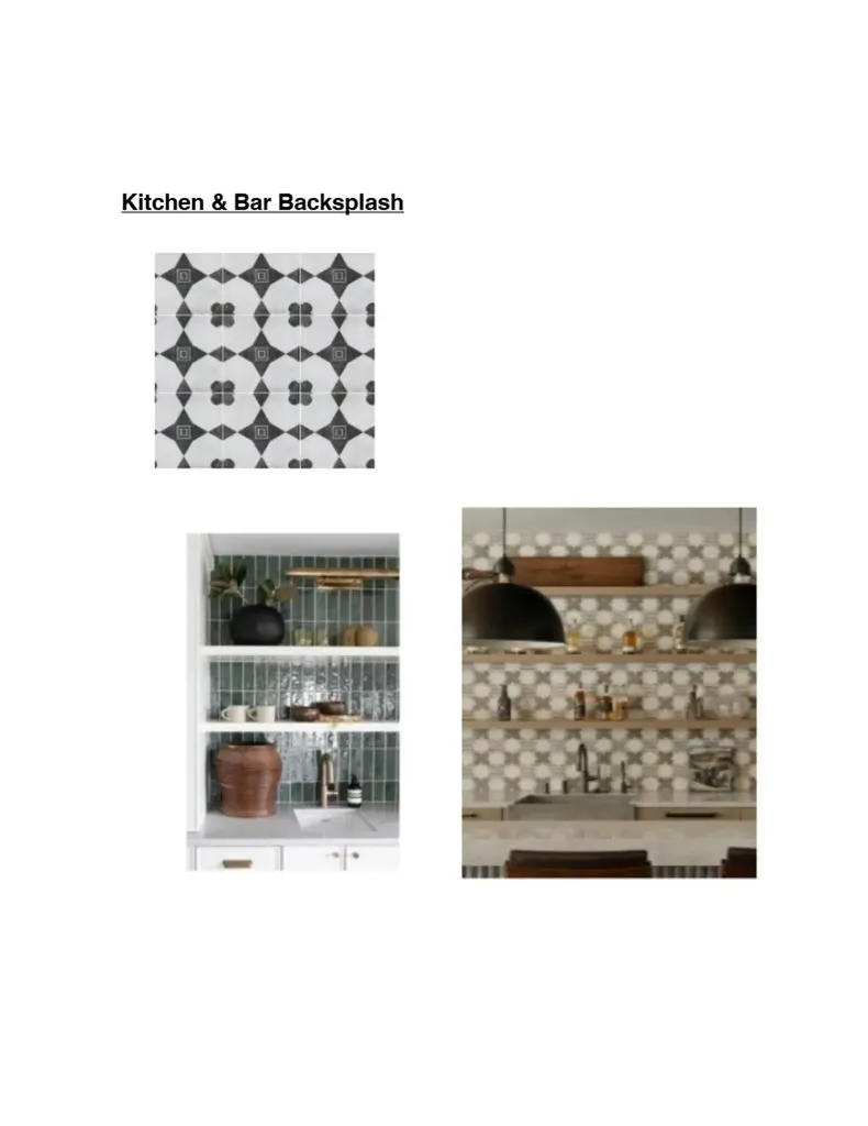 6503 Mercomatic Court Nashville TN 37209