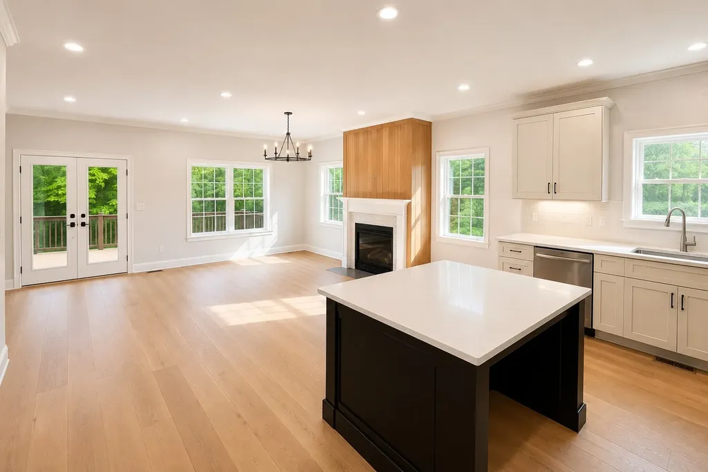 6503 Mercomatic Court Nashville TN 37209
