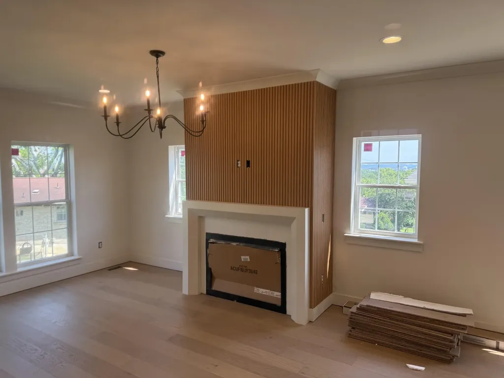 6503 Mercomatic Court Nashville TN 37209