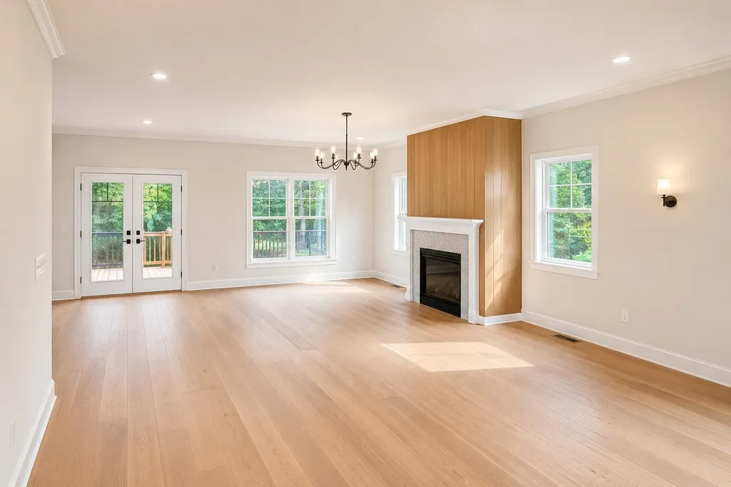 6503 Mercomatic Court Nashville TN 37209