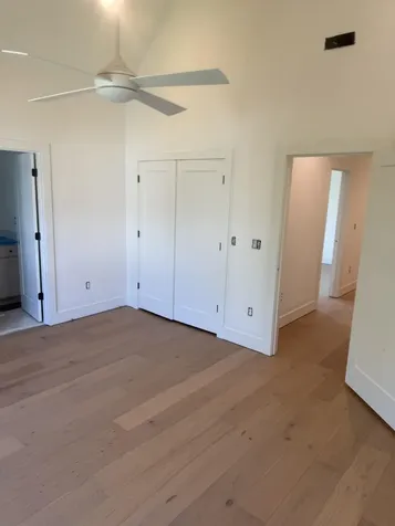 6503 Mercomatic Court Nashville TN 37209