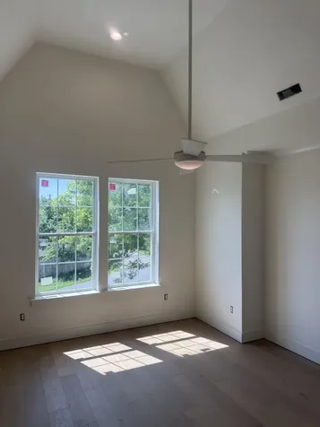 6503 Mercomatic Court Nashville TN 37209