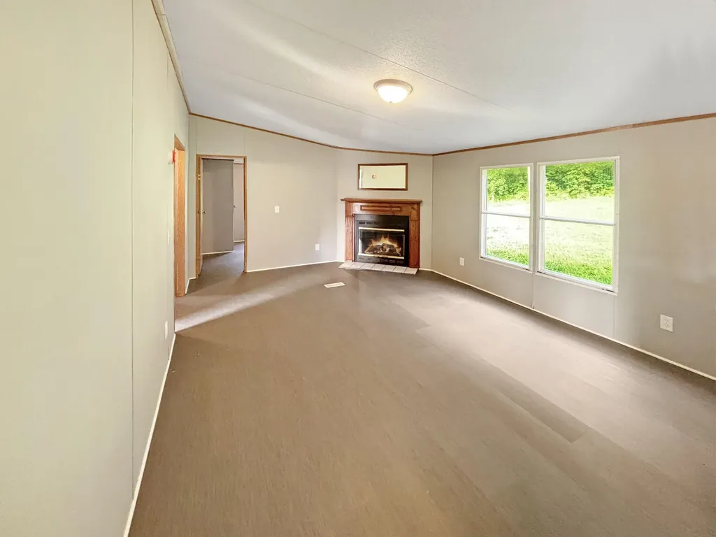 979 Oak Manor Drive, SE Cleveland TN 37323