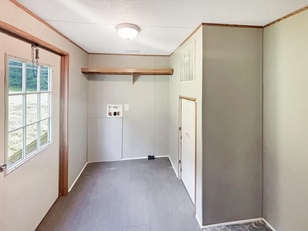 979 Oak Manor Drive, SE Cleveland TN 37323