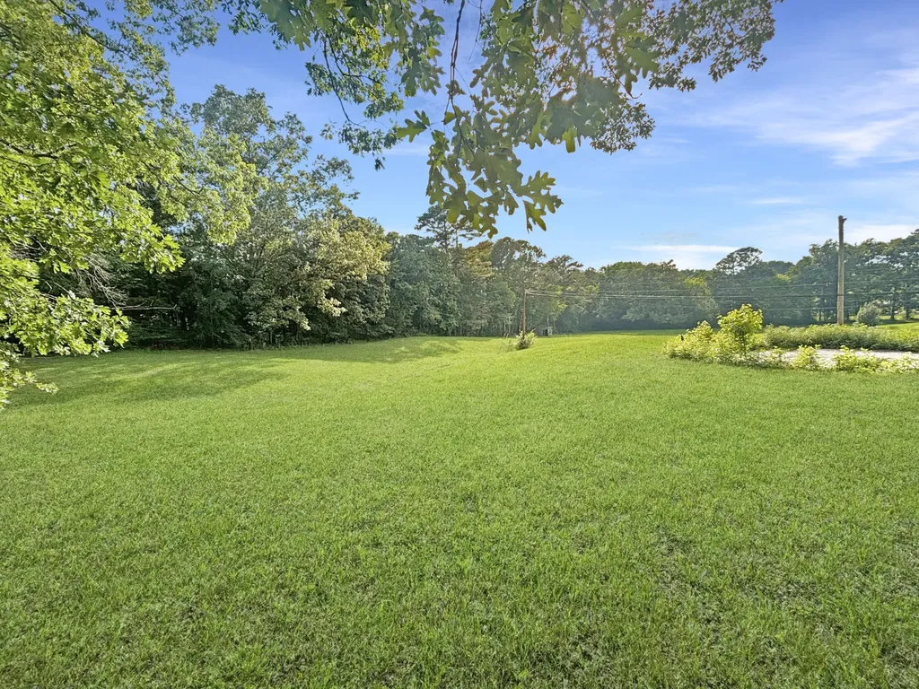 979 Oak Manor Drive, SE Cleveland TN 37323